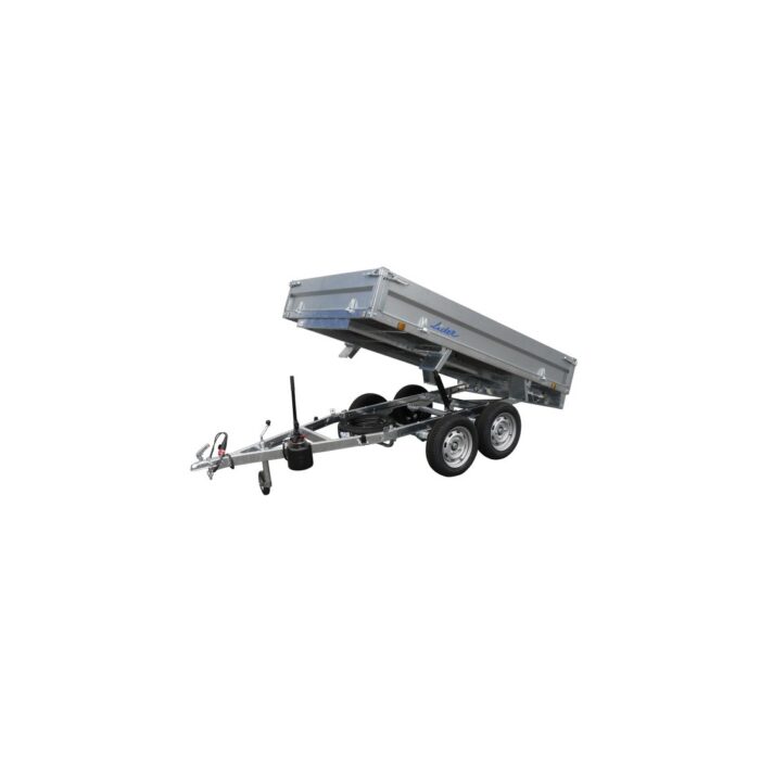 0750-kg-253-x-147-benne-hydraulique-avec-flexi-pompe-1.jpg