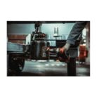 0750-kg-253-x-147-benne-hydraulique-avec-flexi-pompe.jpg
