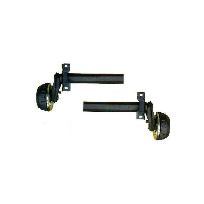 2-demi-essieux-remorque-freines-al-ko-1800kg-5tr112.jpg