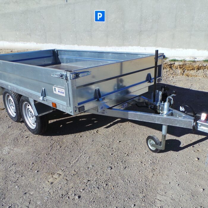2056-benne-2.50m-750-kg-non-freinee.jpg