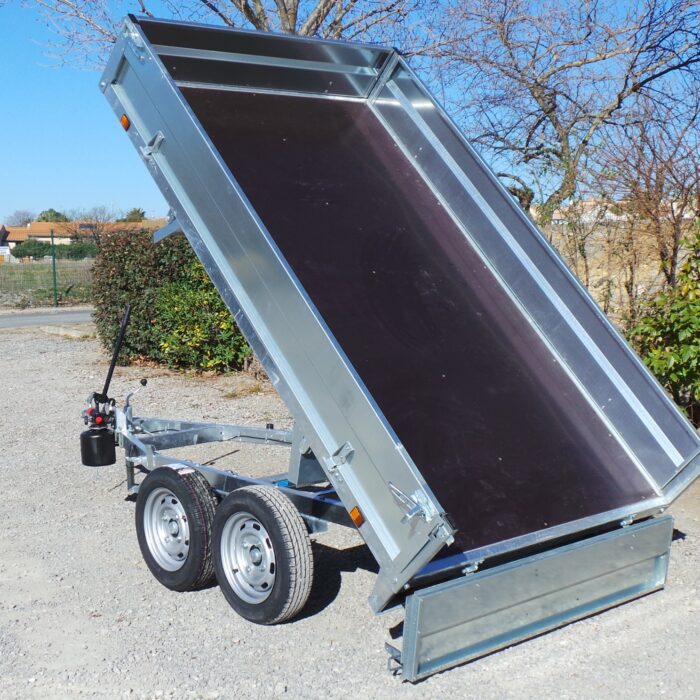 2086-benne-2.50m-750-kg-non-freinee.jpg