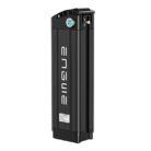 36V-15.6Ah-Batterie-au-Lithium-pour-velo-electrique-Engwe-L20-SE-.jpeg