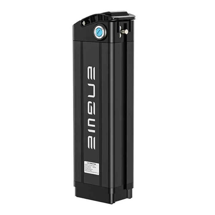 36V-15.6Ah-Batterie-au-Lithium-pour-velo-electrique-Engwe-L20-SE-.jpeg