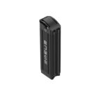 36V-15.6Ah-Batterie-au-Lithium-pour-velo-electrique-Engwe-L20-SE-1.jpeg