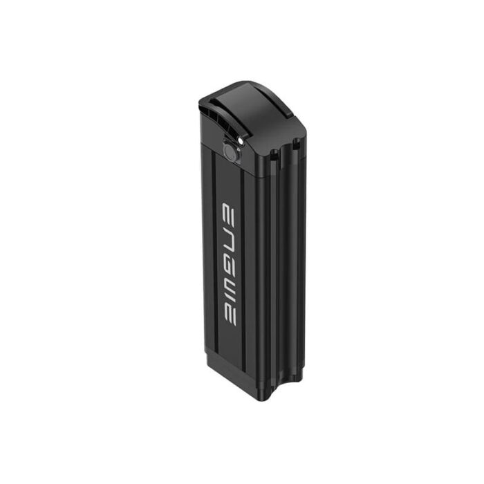 36V-15.6Ah-Batterie-au-Lithium-pour-velo-electrique-Engwe-L20-SE-1.jpeg