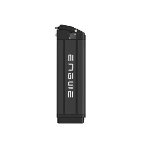 36V 15.6Ah Batterie au Lithium pour vélo électrique Engwe L20 SE