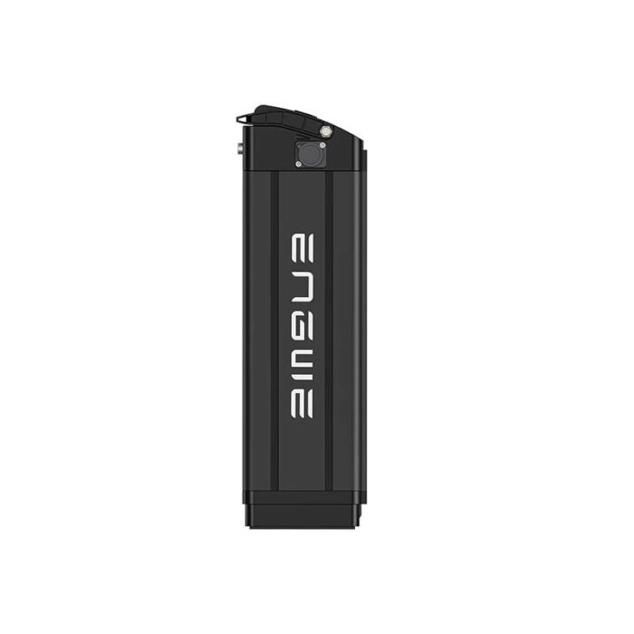 36V-15.6Ah-Batterie-au-Lithium-pour-velo-electrique-Engwe-L20-SE-2.jpeg