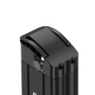 36V-15.6Ah-Batterie-au-Lithium-pour-velo-electrique-Engwe-L20-SE-3.jpeg