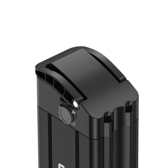 36V-15.6Ah-Batterie-au-Lithium-pour-velo-electrique-Engwe-L20-SE-3.jpeg