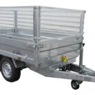 4020-Benne-2.50-m-2500-kg.jpg
