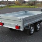 4045-Benne-2.50-m-2500-kg.jpg