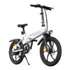 ADO-A20-250W-20-Velo-electrique-pliant-.jpeg