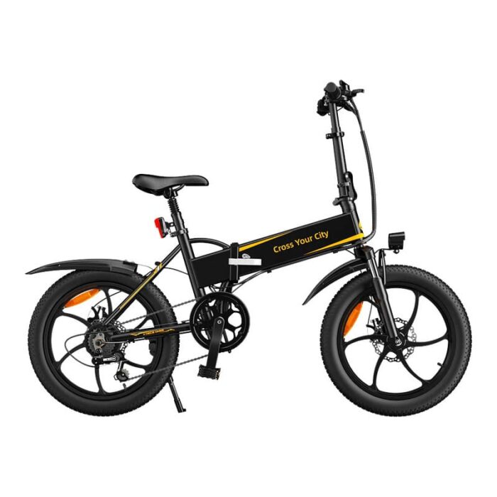 ADO-A20-250W-20-Velo-electrique-pliant-1.jpeg