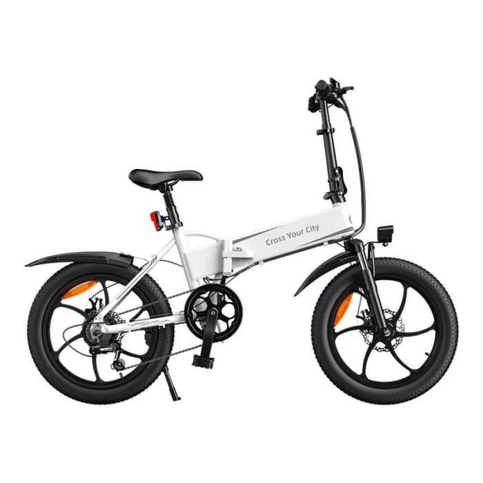 ADO-A20-250W-20-Velo-electrique-pliant-2.jpeg
