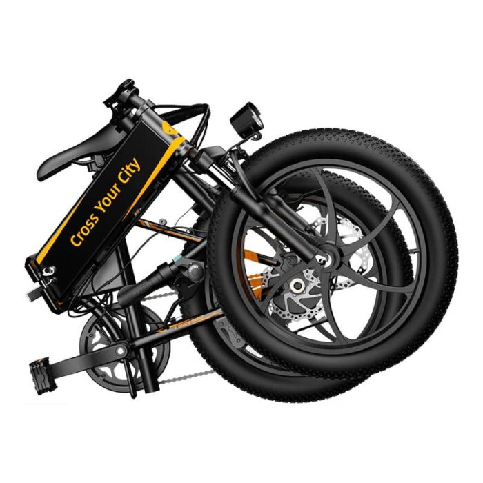 ADO-A20-250W-20-Velo-electrique-pliant-3.jpeg