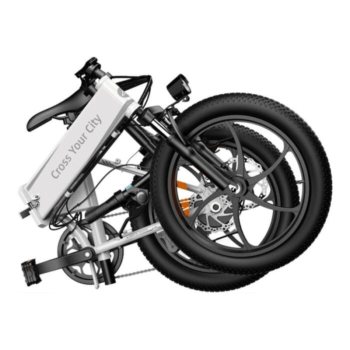 ADO-A20-250W-20-Velo-electrique-pliant-4.jpeg
