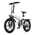 ADO-A20-250W-20-Velo-electrique-pliant-5.jpeg