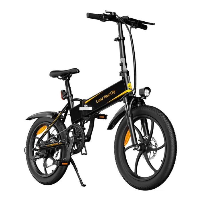 ADO-A20-250W-20-Velo-electrique-pliant-6.jpeg