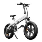 ADO-A20F-250W-20-Velo-Electrique-Pliant-.jpeg