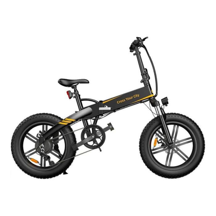 ADO-A20F-250W-20-Velo-Electrique-Pliant-1.jpeg