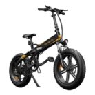 ADO-A20F-250W-20-Velo-Electrique-Pliant.jpg