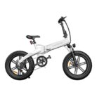 ADO-A20F-250W-20-Velo-Electrique-Pliant-2.jpeg