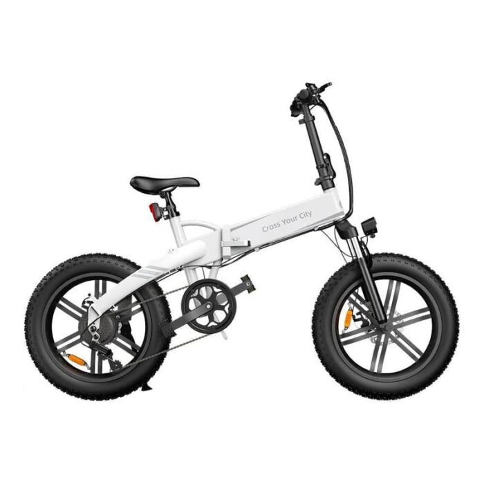 ADO-A20F-250W-20-Velo-Electrique-Pliant-2.jpeg