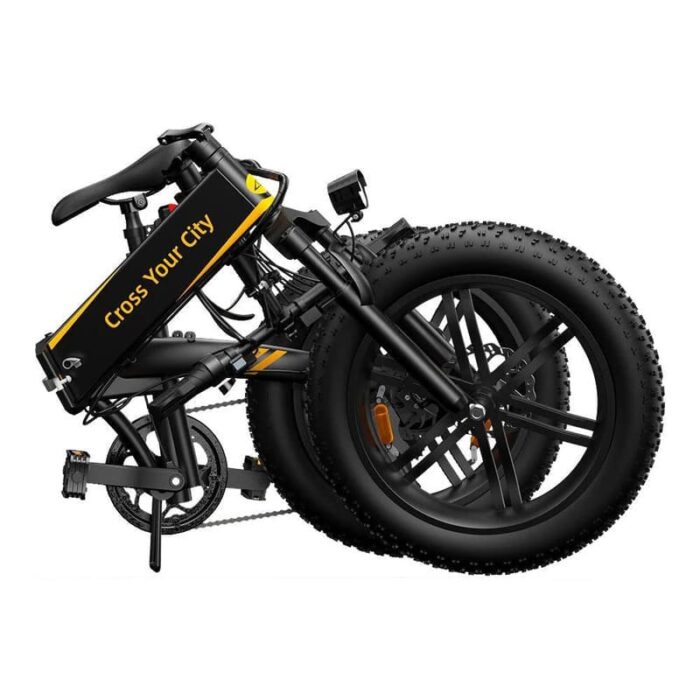 ADO-A20F-250W-20-Velo-Electrique-Pliant-4.jpeg