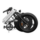 ADO-A20F-250W-20-Velo-Electrique-Pliant-5.jpeg