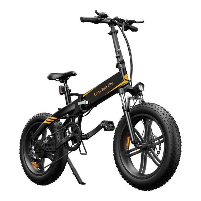 ADO-A20F-250W-20-Velo-Electrique-Pliant.jpg