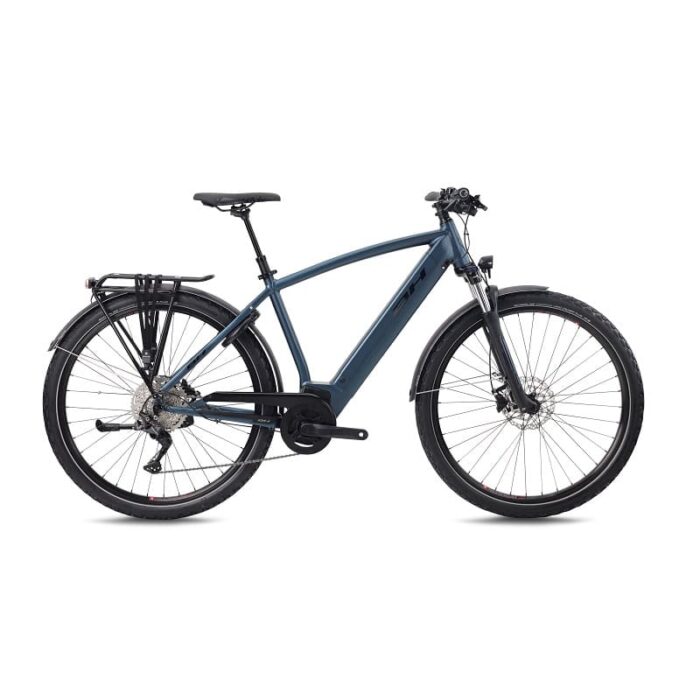 BH-Atom-Cross-Pro-1.jpg