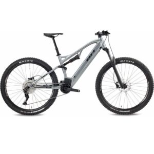 BH Atom Lynx 8.2