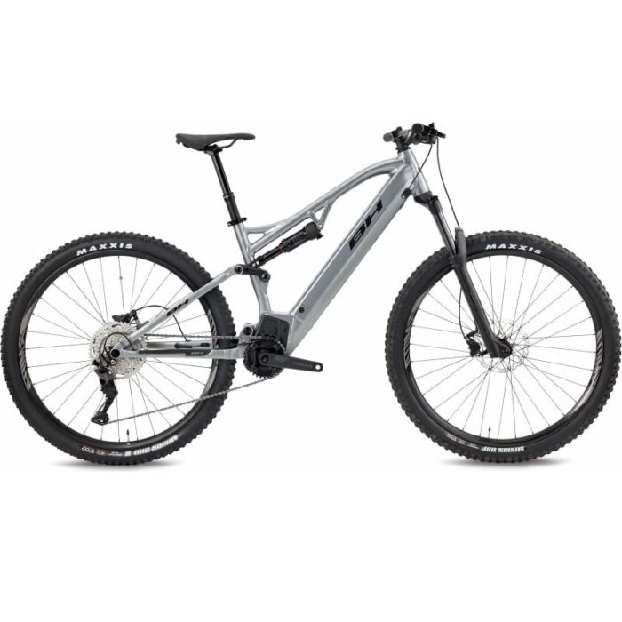 BH-Atom-Lynx-8.2_11zon-2.jpeg