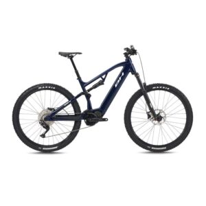 BH AtomE Lynx 8.0