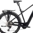 BH-Atome-Cross-Pro-1.jpg