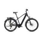 BH-Atome-Cross-Pro.jpg