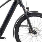 BH-Atome-Cross-Pro-2.jpg