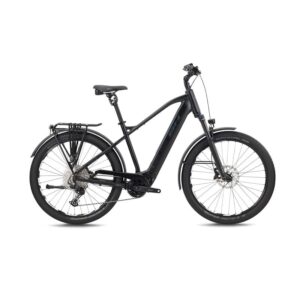 BH Atome Cross Pro