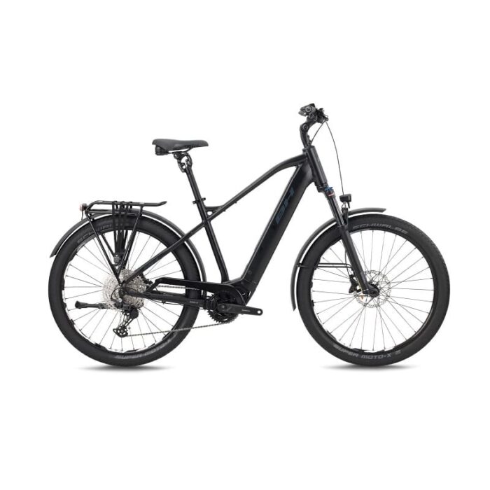 BH-Atome-Cross-Pro.jpg