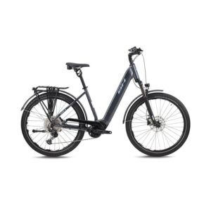 BH Atome SUV PRO-S