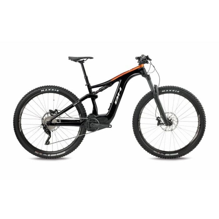 BH-Atomx-Lynx-Pro-8.2-1.jpg