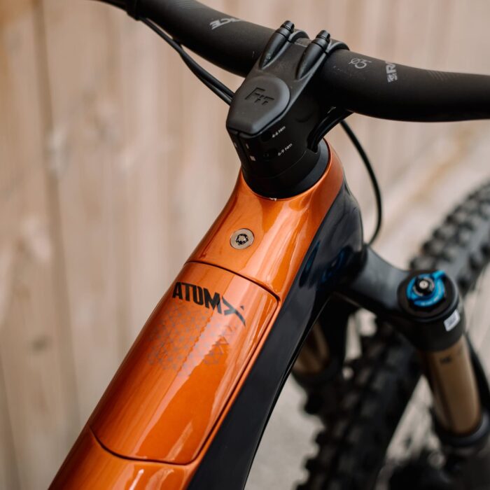 BH-Atomx-Lynx-Pro-8.2-2-scaled-1.jpg