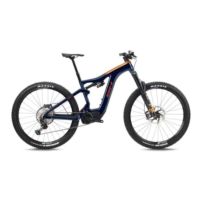 BH-Atomx-Lynx-Pro-9.8-1.jpg