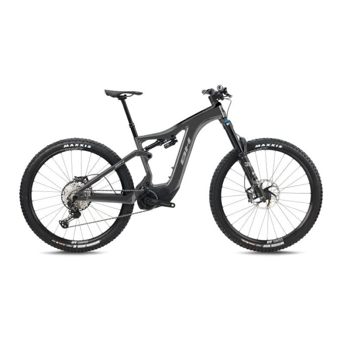 BH-Atomx-Lynx-Pro-9.8-2.jpg