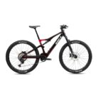 BH-iLynx-Race-7.7-1.jpg