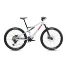 BH-iLynx-Race-7.7.jpg