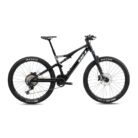 BH-iLynx-Race-7.7-2.jpg