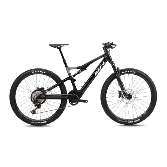 BH-iLynx-Race-7.7-2.jpg