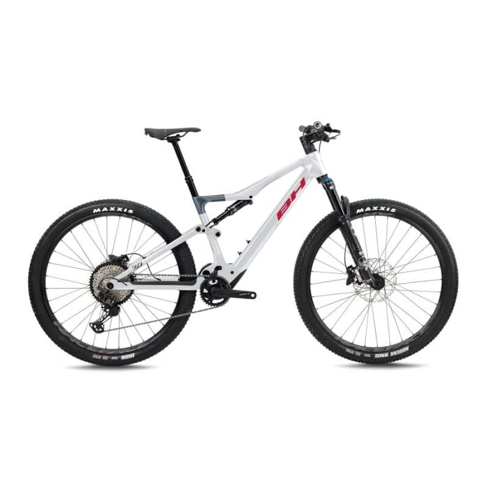 BH-iLynx-Race-7.7.jpg