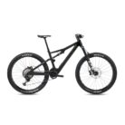 BH-iLynx-Trail-8.2-1.jpg